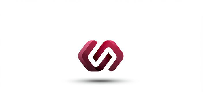 Healthcare Wisconsin